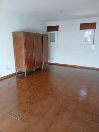 Chalet en venta en San Enrique-Guadiaro-Pueblo Nuevo en San Roque