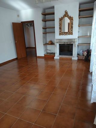 Chalet en venta en San Enrique-Guadiaro-Pueblo Nuevo en San Roque