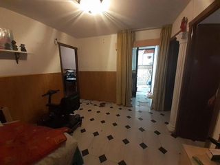 Chalet en venta en Campo de la Verdad - Miraflores en Córdoba