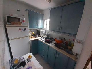 Chalet en venta en Campo de la Verdad - Miraflores en Córdoba