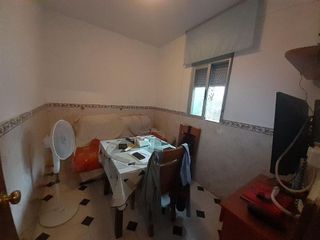 Chalet en venta en Campo de la Verdad - Miraflores en Córdoba