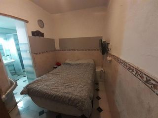 Chalet en venta en Campo de la Verdad - Miraflores en Córdoba