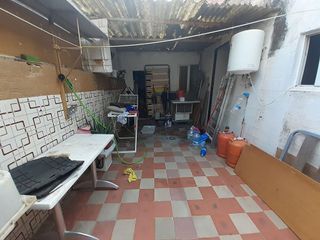 Chalet en venta en Campo de la Verdad - Miraflores en Córdoba
