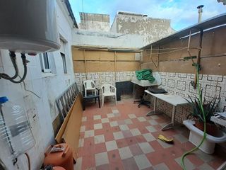 Chalet en venta en Campo de la Verdad - Miraflores en Córdoba