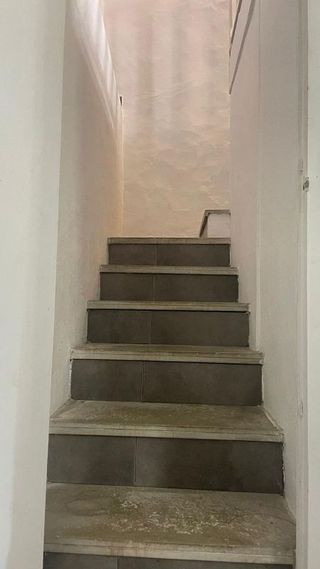 Chalet en venta en Tarifa