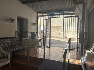Casa pareada en venta en Bigastro