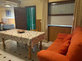 Casa pareada en venta en Bigastro