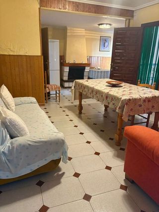 Casa pareada en venta en Bigastro