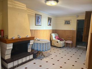 Casa pareada en venta en Bigastro