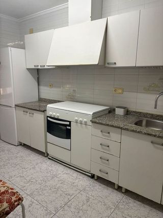 Casa pareada en venta en Bigastro