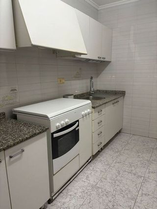 Casa pareada en venta en Bigastro