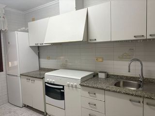 Casa pareada en venta en Bigastro