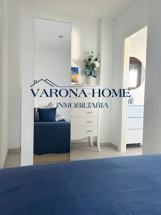 Casa adosada en venta en Campo de la Verdad - Miraflores en Córdoba