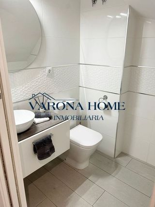 Casa adosada en venta en Campo de la Verdad - Miraflores en Córdoba