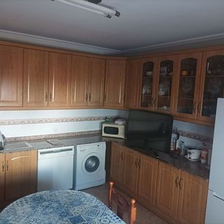 Chalet en venta en Quintanar de la Orden