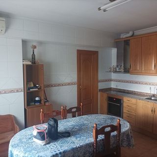 Chalet en venta en Quintanar de la Orden