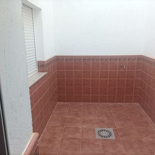 Chalet en venta en Quintanar de la Orden
