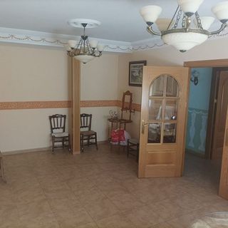 Chalet en venta en Quintanar de la Orden