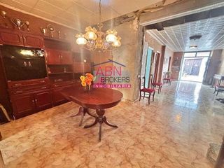Casa pareada en venta en Albaida