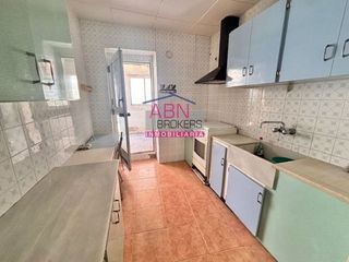 Casa pareada en venta en Albaida