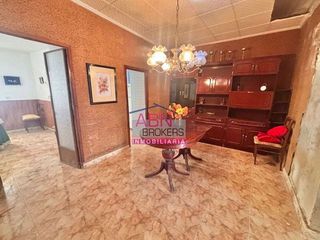 Casa pareada en venta en Albaida