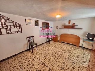 Casa pareada en venta en Albaida