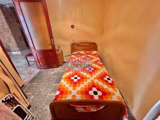Casa pareada en venta en Albaida