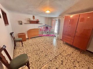 Casa pareada en venta en Albaida