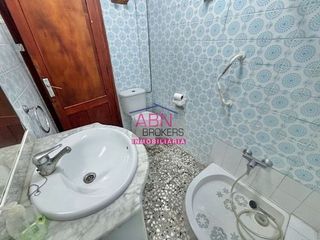 Casa pareada en venta en Albaida
