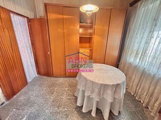 Casa pareada en venta en Albaida