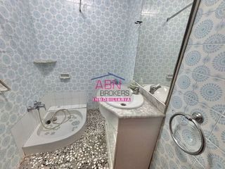 Casa pareada en venta en Albaida
