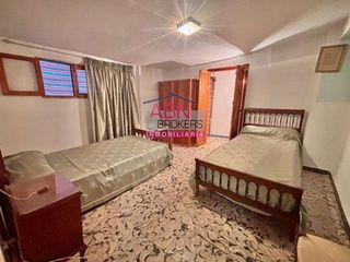 Casa pareada en venta en Albaida