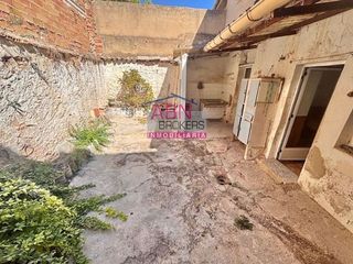 Casa pareada en venta en Albaida