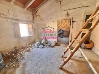 Casa pareada en venta en Albaida