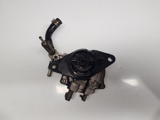 DEPRESOR FRENO / BOMBA VACIO OPEL CORSA D D-Z13DT