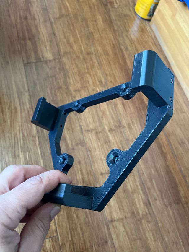 Mac mini M1 8GB RAM 256GB SSD