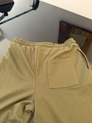 Urban Ring Pantalone Tuta Taglia XL