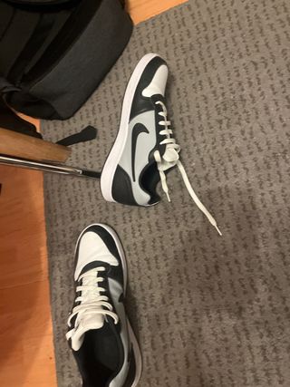 Nike Ebernon Low Prem Zapatillas Hombre
PUESTAS 2 