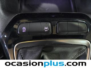 Opel Corsa 1.2 Turbo XHL Edition 74 kW (100 CV)