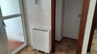Piso en venta en Centro en Ponferrada