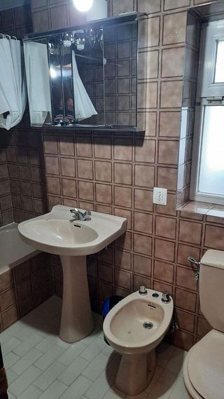 Piso en venta en Centro en Ponferrada