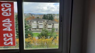 Piso en venta en Centro en Ponferrada