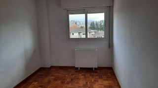 Piso en venta en Centro en Ponferrada