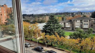 Piso en venta en Centro en Ponferrada