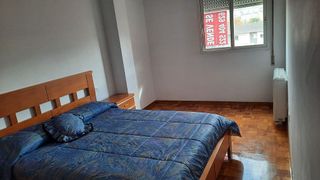 Piso en venta en Centro en Ponferrada