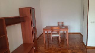 Piso en venta en Centro en Ponferrada