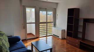 Piso en venta en Centro en Ponferrada