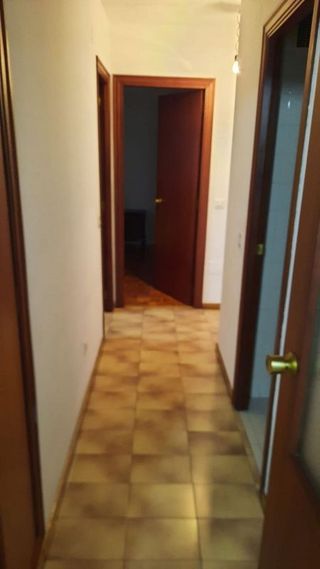 Piso en venta en Centro en Ponferrada