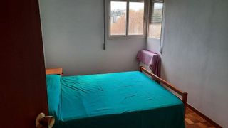 Piso en venta en Centro en Ponferrada