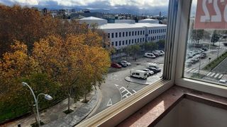 Piso en venta en Centro en Ponferrada